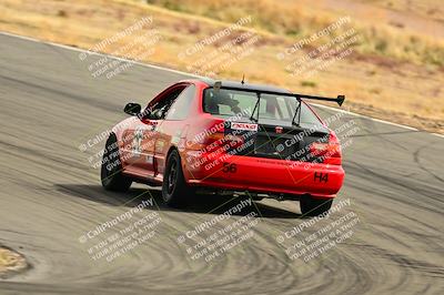 media/Mar-16-2025-Nasa (Sun) [[7f0970bcc3]]/Race Group B/Race/